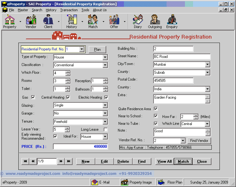 Loan Management software, free download Loan Management software, free download
