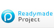 Ready Made Projects