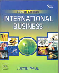mba project productions free download